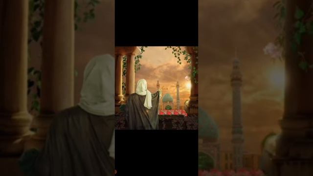 Что будет во времена Имама Махди? смотреть онлайн