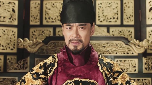 Корея. 5000 лет выживания. Фильм 6 - Научно-популярный фильм.mp4 смотреть онлайн