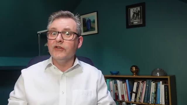 What happens when the Narcissist Loses control over you? смотреть онлайн
