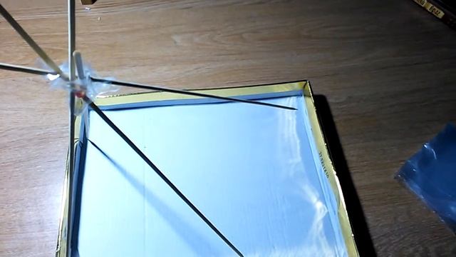 Как сделать мини теплицу своими руками смотреть онлайн