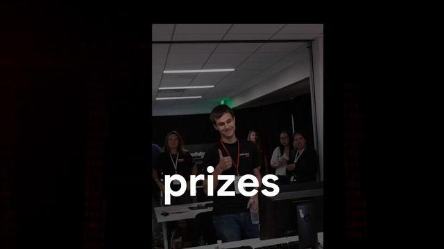 Code Jam 2020 – Do you have what it takes? смотреть онлайн