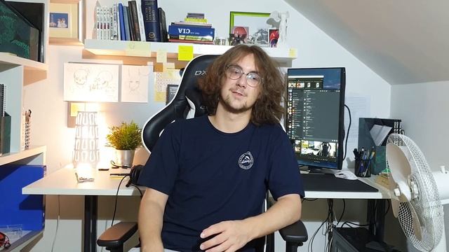 How I made a flying drone | DIY Arduino drone | Quadcopter смотреть онлайн