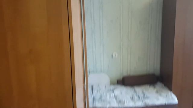 Гагарина 27, однокомнатная кв., ПРОДАЖА 1 смотреть онлайн