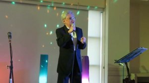 12. Георгий Сон. Признание(Сл.Дианы Кан, Муз.Георгия Сона)