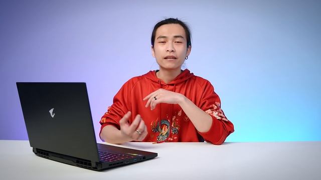 Laptop Gaming của bạn bị ĐUỐI? Làm ngay 04 cách này để tăng hiệu năng! смотреть онлайн