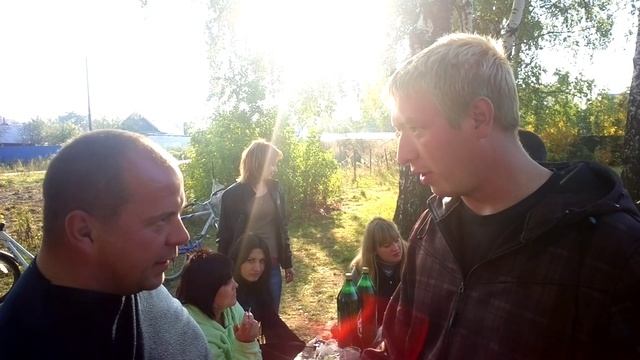 2014-09-20-3095 смотреть онлайн