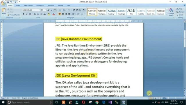 What Is Java Introduction And Its Features | What Is The Summary Of The History Of Java смотреть онлайн