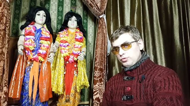 Лекция с песней 350. Как же хочется мне петь. Другие одежды смотреть онлайн