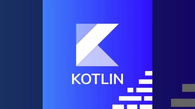 Learn Kotlin & Android development using Kotlin Mod Apk смотреть онлайн