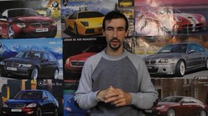 Как сделать машину быстрее БЕСПЛАТНО с помощью капота? СДЕЛАЙ ЭТО и твоя машина ПОВАЛИТ БЫСТРЕЕ!!!