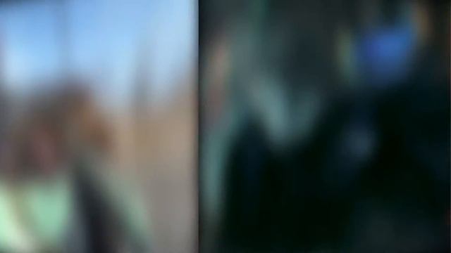 Fast Game News #1. Перенос Mirror's Edge: Catalyst, первые скриншоты Shenmue 3, релизы ноября смотреть онлайн