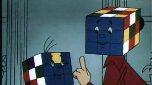 Фитиль "Средняя индивидуальность"