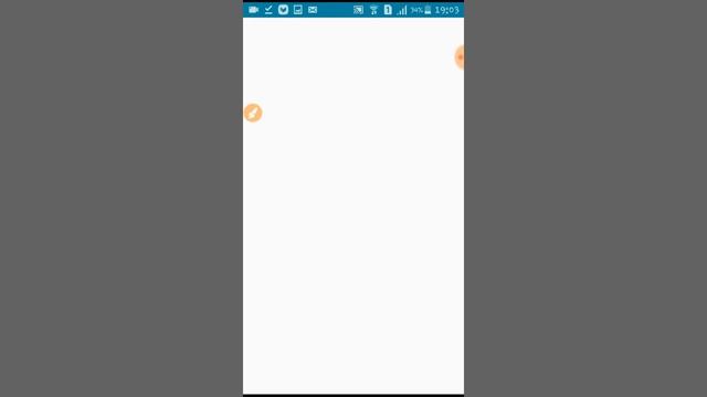 Как скачать майнкрафт без платно смотреть онлайн