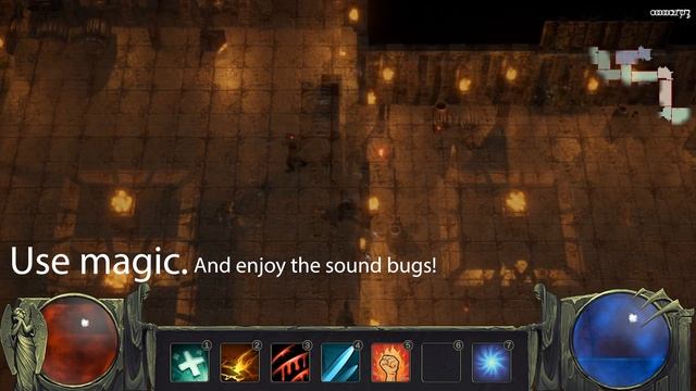 Be a part of my GameDev journey and playtest my pre-pre-pre-alpha release of MinDiab v0 0 1 смотреть онлайн