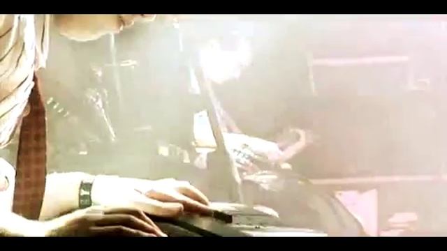 Рок-группа ПилОт - Нет вестей с небес.mp4 смотреть онлайн