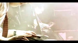 Рок-группа ПилОт - Нет вестей с небес.mp4