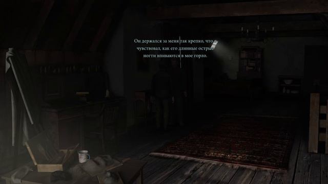 SAINT KOTAR | Прохождение | #1 смотреть онлайн