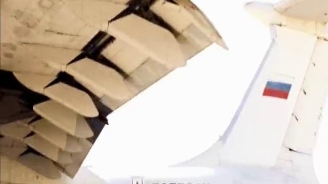 Кандагар - Финал смотреть онлайн