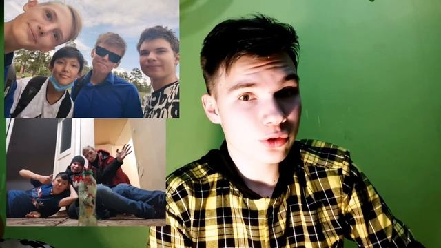 Где переводы видео Джо-Джо Сивы? смотреть онлайн