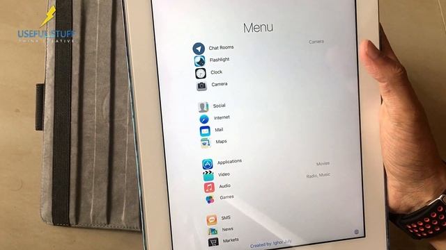 HOW To PERMANENTLY BYPASS ICLOUD ACTIVATION LOCK ON ALL IPAD IPHONE 100% SUCCESS | NEW METHOD