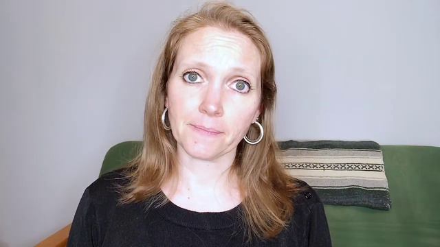 Shakesyear - The Sonnets, Sonnet #1 смотреть онлайн