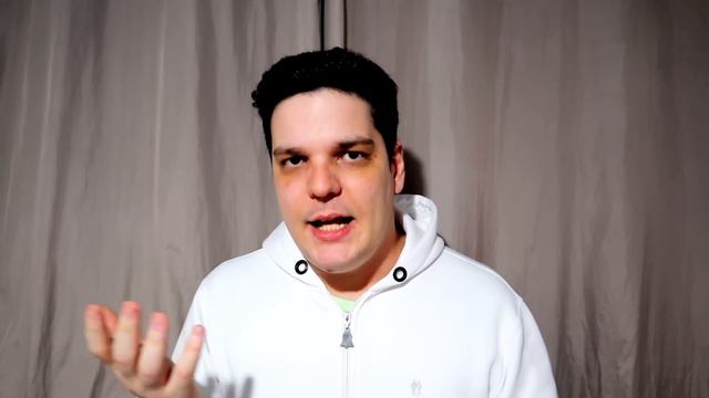 ESSA CABO MILAGROSO VAI FAZER A IMAGEM DOS SEUS JOGOS NO SEU XBOX 360 MELHORAR MAIS DE 1000X USE JÁ смотреть онлайн