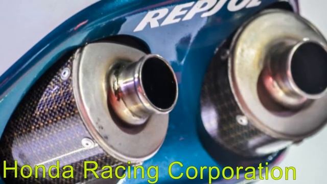 Honda NSR 500 huyền thoại thức tỉnh sau ngần ấy năm ngủ quên смотреть онлайн