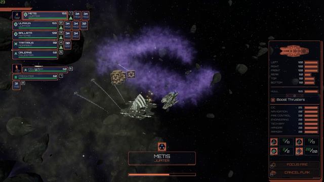 LIVESTREAM DEATHRAT69 | Battlestar Galactica Deadlock | The Broken Alliance | OPERATION ANABASIS смотреть онлайн