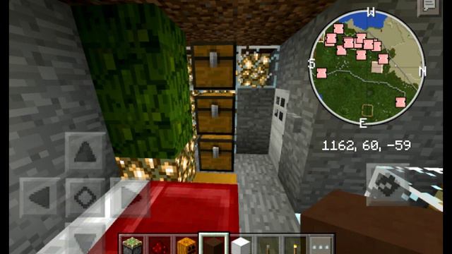 КРутОЙ ДОООМ. ГоловЕ ERIKA !!!!!!!!!!!!! смотреть онлайн