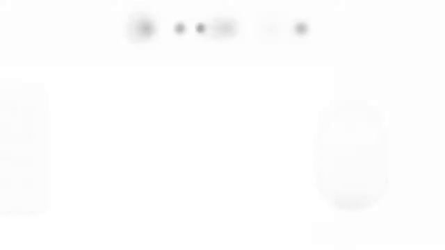 Беспроводная GSM сигнализация Tecsar Alert смотреть онлайн