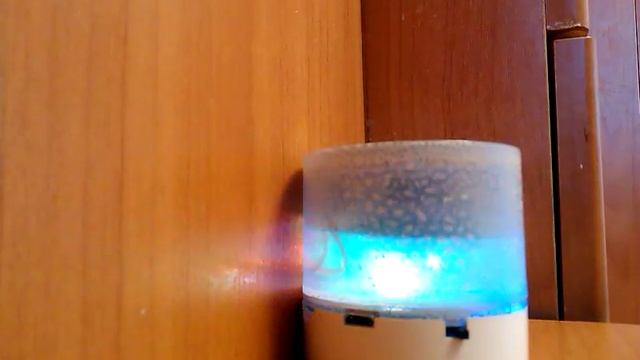 Обзор на блейтуз колонку смотреть онлайн