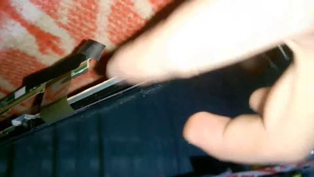 Ремонт телевизора moonx смотреть онлайн