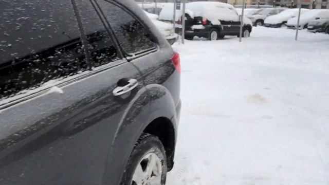 Обзор Lifan X60 2013 г. ПРОХОР | Просто Хорошие Автомобили смотреть онлайн