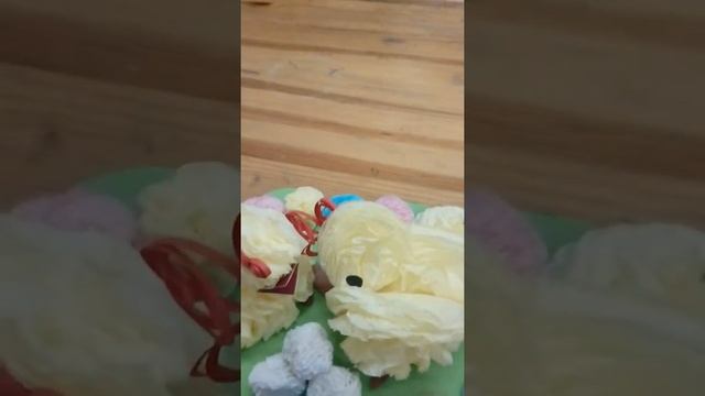 Топ 2 поделки самых красивых в мире смотреть онлайн