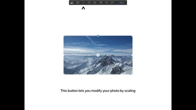How to Import Images on Autodesk Sketchbook смотреть онлайн