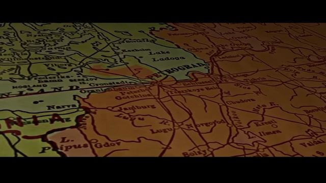 Artificial Intelligence VS 