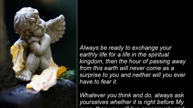 Keep death in mind смотреть онлайн