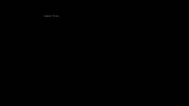 ПОЧЕМУ Я ИСПОЛЬЗУЮ LINUX | Arch linux, Ubuntu, Manjaro смотреть онлайн
