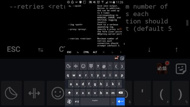 How to install python and upgrade pip tool? смотреть онлайн
