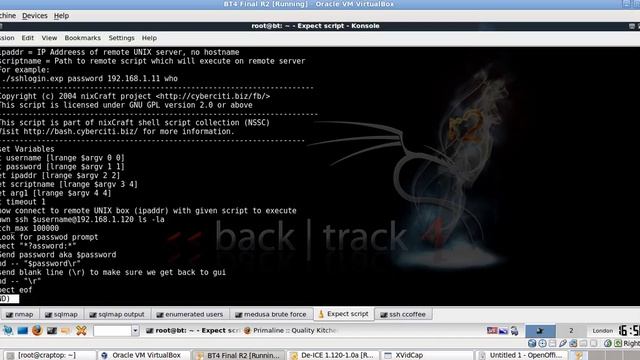 One way to root De-ICE 1.120-1.0a смотреть онлайн