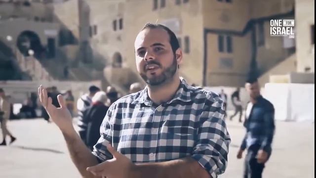 Вся весть о Иешуа и Новом Завете за 10 минут смотреть онлайн