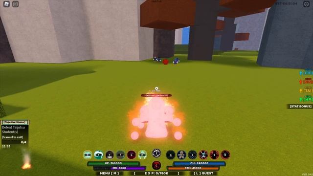 SENGOKU FULL SHOWCASE + LEVEL FAST Finally got Sengoku - SHINDO LIFE смотреть онлайн