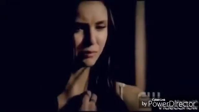 √Elena & Damon - День Рождения смотреть онлайн