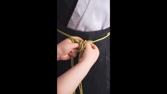 [Tutorial] DokiDoki-SR Game Genshin Impact Cosplay Xiao Costume Antiquity Xiao смотреть онлайн