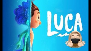 ЛУЧШИЙ МУЛЬТФИЛЬМ ОТ PIXAR И DISNEY 2021 ГОДА! ???