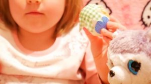 Как покрасить яйца на Пасху. Красим перепелиные яйца. Декупаж.