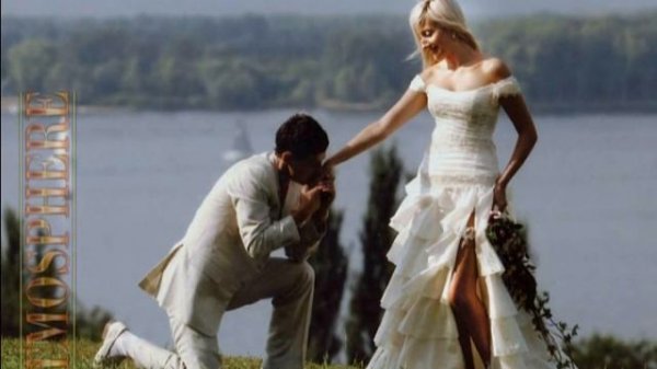 Туй кулмэге