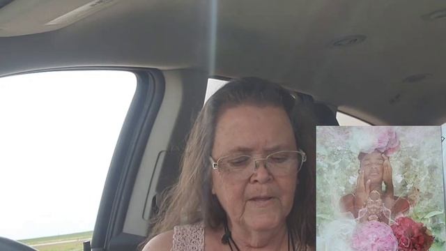 The Journey Within, Rose Oracle Message For All Of Us смотреть онлайн