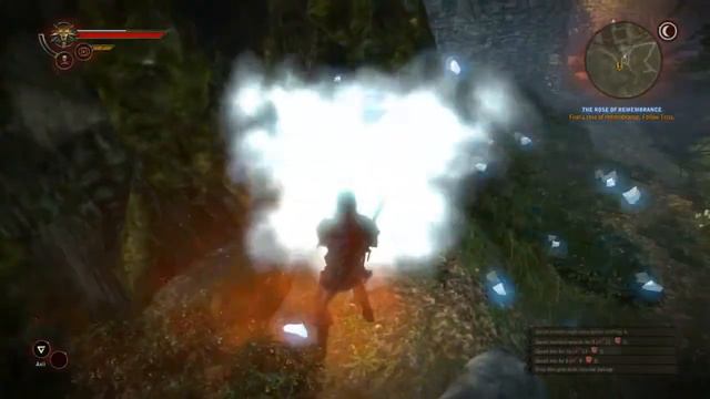 The Witcher 2, Let's Play with Sid, The GhostBox Ep. 40 смотреть онлайн