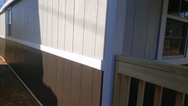СКОЛЬКО заплатили за ДОМ TINY HOUSE для жизни на своём участке в Северной Каролине смотреть онлайн